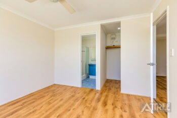 Listing image for 305 Westfield Road, Seville Grove  WA  6112