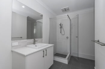 Listing image for 24A Abraham Way, Baldivis  WA  6171