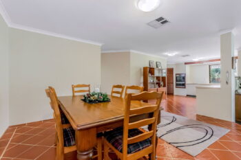 Listing image for 23 Voyager Drive, Thornlie  WA  6108