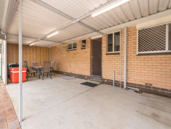 Listing image for 287 Railway Avenue, Armadale  WA  6112