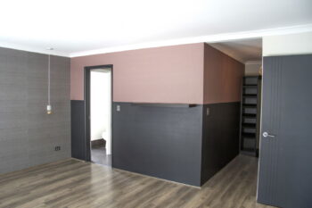 Listing image for 15 Trusty Way, Piara Waters  WA  6112