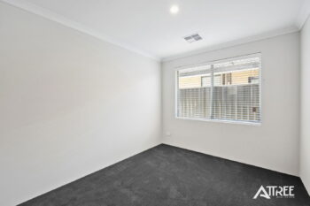 Listing image for 92 Wattledale Road, Haynes  WA  6112