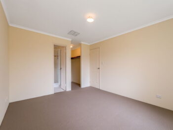 Listing image for 8 Binnia Mews, Harrisdale  WA  6112