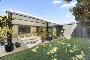 Listing image for 157 Harpenden Street, Huntingdale  WA  6110