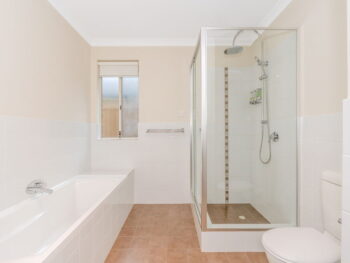 Listing image for 23 Stargazer Boulevard, Southern River  WA  6110