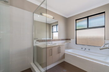 Listing image for 14 Clearwater Drive, Southern River  WA  6110