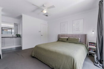 Listing image for 35 Markwell Avenue, Haynes  WA  6112