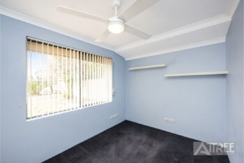 Listing image for 11 Kilmurray Elbow, Huntingdale  WA  6110