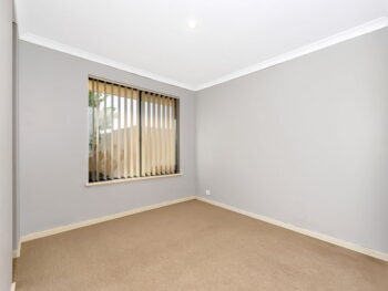 Listing image for 1 Banda Boulevard, Canning Vale  WA  6155