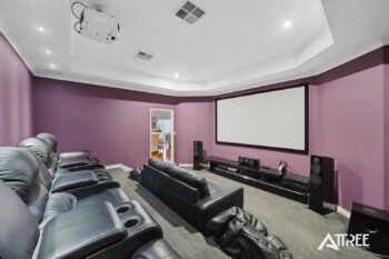 Listing image for 7 Loreto Way, Southern River  WA  6110