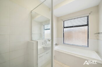 Listing image for 28 Daleford Way, Southern River  WA  6110