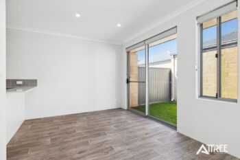 Listing image for 21 Maryland Way, Baldivis  WA  6171