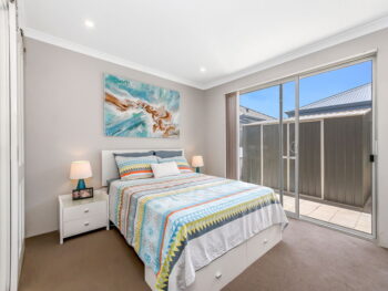 Listing image for 18 Hobson Loop, Piara Waters  WA  6112