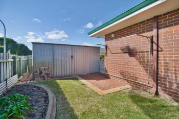 Listing image for 1 Galway Gardens, Warnbro  WA  6169