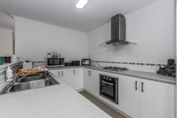 Listing image for 3/13 Ilma Street, Gosnells  WA  6110