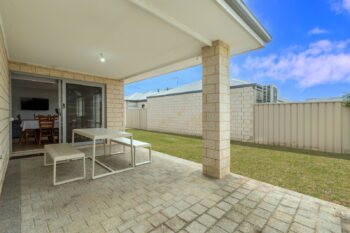 Listing image for 12 Prindle Road, Haynes  WA  6112