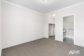 Listing image for 9 Pershing Link, Harrisdale  WA  6112