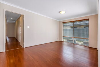 Listing image for 28 Columbia Parkway, Piara Waters  WA  6112