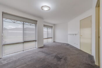 Listing image for 1 Alexandria Boulevard, Canning Vale  WA  6155