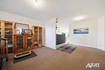 Listing image for 15 Antigua Place, Southern River  WA  6110