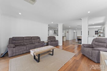 Listing image for 38 Greenshank Road, Harrisdale  WA  6112