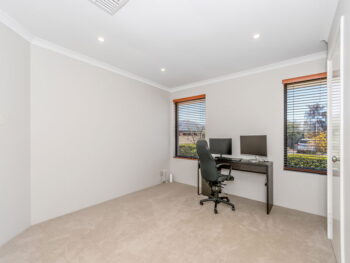 Listing image for 5 McCabe Parade, Canning Vale  WA  6155