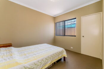 Listing image for 11 Hockley Loop, Canning Vale  WA  6155
