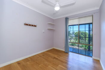 Listing image for 41 Blytheswood Road, Byford  WA  6122