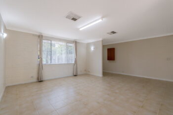 Listing image for 35 Banksia Road, Camillo  WA  6111