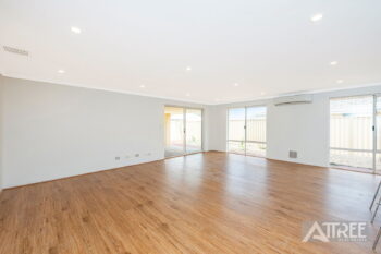 Listing image for 19 Kirkpatrick Court, Seville Grove  WA  6112