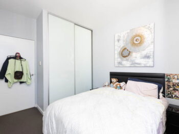 Listing image for 74/12 Tanunda Drive, Rivervale  WA  6103