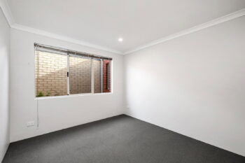 Listing image for 58 Addington Loop, Piara Waters  WA  6112