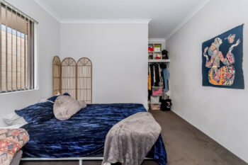 Listing image for 5 Mandalup Road, Haynes  WA  6112