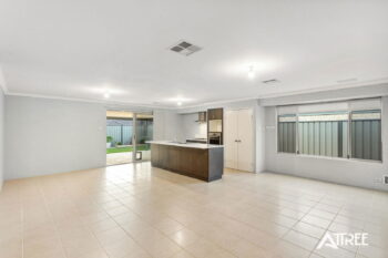 Listing image for 103 Aldersyde Meander, Baldivis  WA  6171