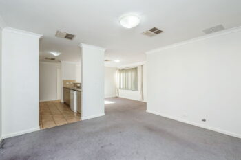 Listing image for 16B Boardman Road, Canning Vale  WA  6155