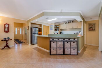 Listing image for 10 McInnes Way, Canning Vale  WA  6155