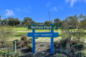 Listing image for 6B Belfast Close, Canning Vale  WA  6155