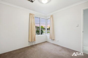 Listing image for 17 Ogilvie Way, Harrisdale  WA  6112