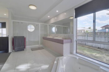 Listing image for 1 Galway Gardens, Warnbro  WA  6169