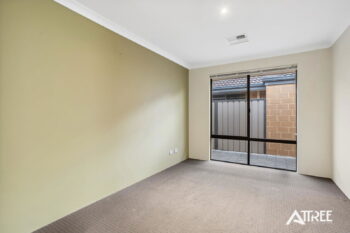 Listing image for 11 Newmerrie Street, Southern River  WA  6110
