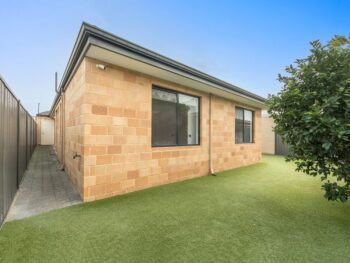 Listing image for 49 Barnevelder Bend, Southern River  WA  6110