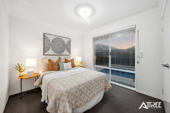 Listing image for 7 Ancona Street, Southern River  WA  6110