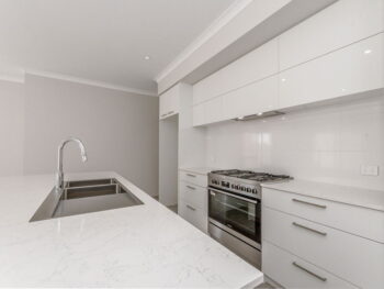 Listing image for 3 Hubbard Road, Haynes  WA  6112