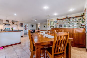 Listing image for 29 Fairfield Gardens, Canning Vale  WA  6155