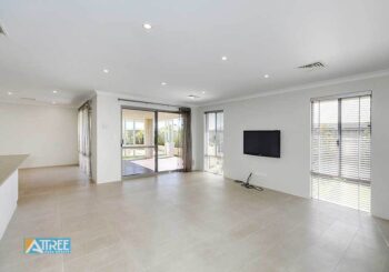 Listing image for 15 Ditton Corner, Wellard  WA  6170