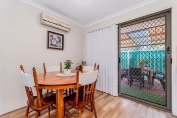 Listing image for 5/45 Third Avenue, Kelmscott  WA  6111