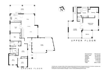 Listing image for 22 Lauraine Drive, Harrisdale  WA  6112