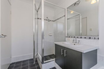 Listing image for 53 Camballin Street, Harrisdale  WA  6112