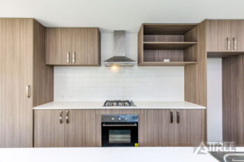 Listing image for 3/172 Streich Avenue, Kelmscott  WA  6111