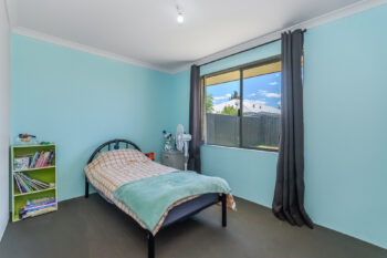 Listing image for 3 Maddox Street, Hilbert  WA  6112